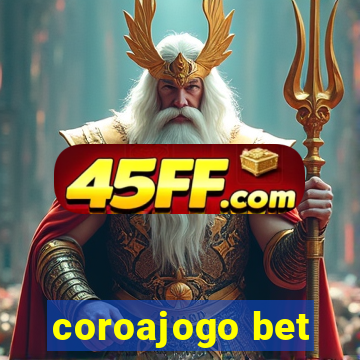 coroajogo bet